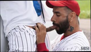 Video 1665139991: pov blowjob handjob cumshot, pov deep throats cock, throats big cock pov, licking cock pov, ass licking pov, gay blowjob pov, pov handjob hd, pov game, men pov, butt games, takes butt