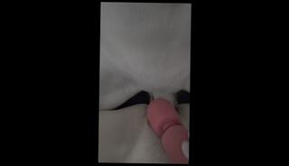 Video 1664481503: fetish pov, amateur couple pov sex, sex toy pov, cumshot orgasm pov, cum fetish amateur, pov shaking orgasm, amateur female pov, brunette pov sex, pov nerdy, pov married, behind pov, pov guy, fuck toy