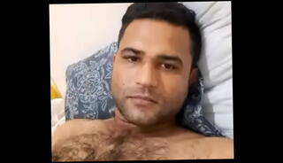 Video 1161862665: mastrube sex, bad sex, hot gay