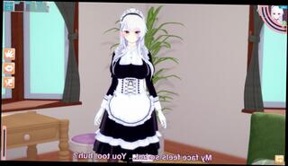 Video 1571750123: anime 3d hentai, anime uncensored hentai, hentai anime cartoon, hentai anime creampie, milf hentai uncensored, hentai uncensored fucking, hentai anime big boobs, anime hentai teen, hentai anime anal, hentai anime blowjob, big tits milf creampie, creampie milf big ass, anime hentai cosplay, stockings milf creampied, milf hardcore anal fuck, hentai big boobs maid, mom big tits milf, high heels milf fuck, big titted lingerie milf, hentai high 18, fucking hot maid, maid boy, hot bedroom fuck