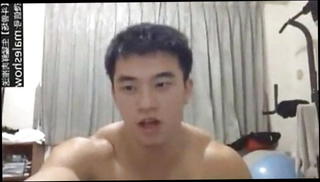Video 1570597781: twink gay hunks, twink big cock cum, gay twink cumshot, twink masturbate cum, twink amateur cums, asian twink cumshot, twink gay men, gay muscle twink, twink gay guy, gay twink male, twink webcam, muscular twink