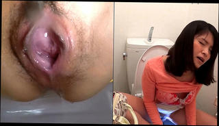 Video 1438091704: jav uncensored teen, teen piss solo, uncensored jav japanese, solo female pissing, fetish asian piss, teen pissing public, double shot, double camera, nipples toying, nipple play, gal
