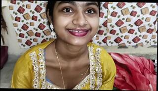 Video 1663375481: wide open, pussy fingering fetish, doctor fingering, fingering wet pussy masturbation, fingering wet pussy cum, couple fingering pussy, fingering pussy homemade, boobs fingering pussy, cum fetish amateur, fingering pussy desi indian, fingering wet pink pussy, wet hot pussy fingering, doctor spreads, pussy lips fingering, hottest amateur fingering, home fetish masturbation, fingering missionary, doctor straight, cumshot fingering, fetish slow, fingering hd, ejaculate hot cum, vaginal cum, boobs undressing, spreads legs, boobs close, boobs play, soft tits, good tits