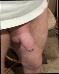 Video 1626459741: solo gay uncut cock, hairy big uncut cock, hairy uncut daddy, hairy uncut big dick, hairy hunk solo, hairy uncut bear, hairy men solo, hairy muscle solo, hairy man solo, uncut cock big balls, hairy nude men gay, hairy naked gay men, long uncut cock, hung uncut cock, cock close uncut, big uncut cock hot, big uncut cock huge, guys uncut cock, old uncut cock, older hairy gay, uncut american, hd uncut, beach hairy, cock balls hanging