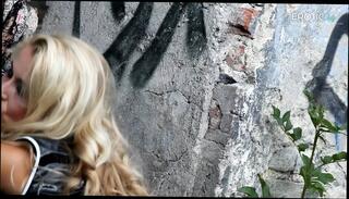 Video 1621975191: busty milf solo masturbates, milf retro vintage, busty amateur milf babe, busty milf cam, hot busty milf masturbating, vintage retro german amateur, busty milf girl, busty blonde milf babe, busty milf mom, busty milf orgasms, busty webcam milf, softcore solo masturbation, perfect busty milf, milf solo female, milf solo hd, erotic solo girl, solo masturbating straight, vintage erotica, sensual solo masturbation, private milf, hot girl outdoor