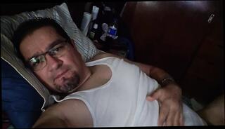 Video 1665259191: amateur homemade solo masturbation, cock masturbation solo cumshot, amateur teen solo masturbation, solo handjob cumshot, big cock solo cumshot, gay homemade solo, homosexual solo, mature solo masturbation, young solo masturbation, solo masturbation hd, big load solo, mexican solo