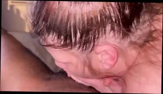 Video 1665818041: interracial black cock bbc, interracial bbc blowjob, interracial bbc big black, black cock bbc cums, bbc cum mouth, straight bbc