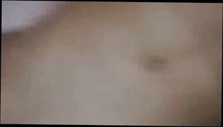 Video 1175534101: pinay wife, straight