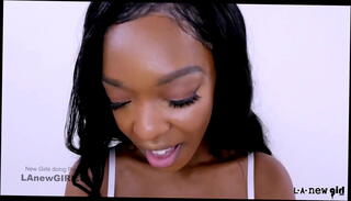 Video 1655669585: amateur model handjob pov, amateur model blowjob pov, pov model sucking, interracial pov sex, pov casting interracial, interracial handjobs dick sucking, girl sucks dick pov, pov dick deep throats, interracial handjobs black dick, model sex porn, amateur pov orgasm, slow pov handjob, sensual pov handjob, pov suck job, long dick pov, exotic amateur interracial, thick model, model natural, sexy big hard cock, hard ebony cock