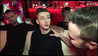 Video 1657018621: twink threesome blowjobs bareback, gay bareback twink boy, sexy twink bareback gay, bareback gay hardcore twink, twink bareback ass, twink bareback raw, twink boy straight gay, sexy french twink, twink ass destroyed, twink boy old, gay twink older, twink gay guy, twink hd
