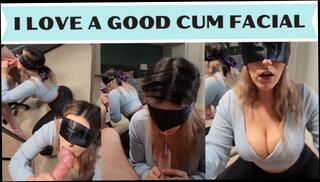 Video 1602366393: busty milf pov handjob, busty amateur milf babe, amateur milf pov blowjob, busty milf teacher, busty milf slut, amateur hot milf pov, daddy pov, legs busty, slut sucking daddies dick, teacher sucks students dick, love sucking daddy dick