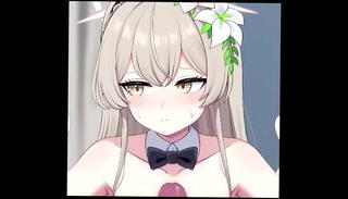 Video 1626086075: anime toon, toon porn