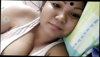 Video 800666501: indian girl masturbating webcam, slut cam girl, bengali girl masturbating, slut straight