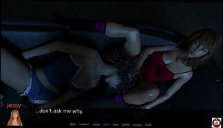 Video 1592841195: busty hentai teen, hentai porn big tits, busty big ass teen, tits busty big boobs, hentai porn games, big cock hentai, busty big butt, busty college teen, busty big dick, pleasuring busty