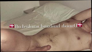 Video 1437947201: handjob big cock cumshot, homemade handjob cumshot, amateur homemade big cock, straight amateur cock, husband wanking, hd handjob cumshot, danish homemade