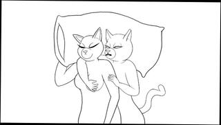Video 1617383113: furry sex animation, cartoon sex anime, anime lesbian sex, lesbian couple kissing, lesbian girls love sex, amateur lesbian kissing, cute furry girl, good lesbian sex, lesbian lovers kissing, lesbian couple romantic