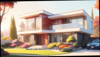 Video 1665597701: 3d animation sex game, 3d animation hard sex, 3d animation hardcore, pussy 3d animation, cumshot 3d animation, cock 3d animation, 3d animation blowjob, big cock 3d animation, hd 3d animation, anime fingering, pussy blowjob kissing fingering, kissing fingering eating pussy, fingers pussy cums, rough sex anime, anime sex indian, fingering cum inside, anime straight, mouth 3d, hardcore screaming sex, hardcore part 1