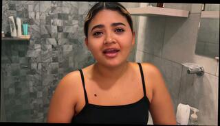 Video 1662782185: ass fuck bukkake, big cock bukkake, homemade bukkake, teen bukkake, big tits bukkake, cum bukkake, amateur bukkake, latin bukkake, cute bukkake, amateur small tits teen