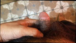 Video 1656412721: crossdressing femboy rides, femboy crossdresser fucked, grandpa fucked crossdresser, femboy crossdresser anal, gay femboys crossdressing, crossdressing femboy teen, femboy anal creampie, massage fuck creampie, massage first time creampie, femboy japanese crossdresser, hot femboy crossdresser, femboy pumps, femboy bukkake, asian massage creampie, grandpa fucks teen hardcore, massage gay sex boy, teen rides grandpas cock, creampie ass fuck anal, blowjob anal fuck creampie, daddy fucks femboy, grandpa fucks teen old, penis pump fuck, grandpa licks fucks, homemade penis pump, crossdresser fucks guys ass, black cock anal creampie, fucks son step creampie, grandpa old man daddy, massage gay bodybuilder, gay men massage, hd massage fuck, grandpa bathroom, massage japanese asian korean, indonesian massage, father step son fuck, bathroom masturbation, good masturbation