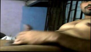 Video 829108904: gay solo male masturbation, asian solo masturbation, men jerking
