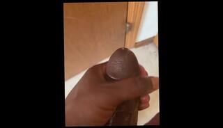 Video 1586379443: solo bbc masturbation, solo teen bbc, milf amateur bbc, solo male bbc, milf young bbc, old milf solo, amateur bbc handjob, cock solo male masturbation, solo masturbation big dick, big black dick bbc, solo men masturbating, muscular bbc, amateur teen handjob