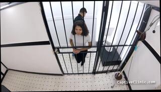 Video 1609207064: bdsm bondage slave, bdsm fetish slave, lesbian punishment, couple