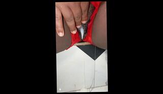 Video 1657973433: creampie compilation squirting orgasms, lesbians massage squirt, closeup creampie compilation, solo squirt compilation, fetish lesbian squirting, creampie gangbang compilation, lesbians pussy licked closeup, fucking pussy squirting compilation, solo masturbation squirting orgasm, pussy anal creampie compilation, lesbian ass licking compilation, amateur anal creampie compilation, creampie shaking squirting orgasm, ass latin squirt creampie, lesbian fisting squirting, solo female masturbation compilation, blowjob creampie compilation, creampie compilation close, hole creampie compilation, anal squirting games, orgasmo squirt, lesbian fisting french, soft pussy