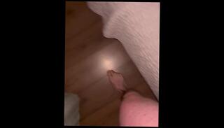 Video 1626363873: solo masturbation squirting orgasm, solo squirt amateur, hairy dick solo, solo female squirt, hairy men solo, big squirt solo, hairy male solo, solo masturbation handjob, public squirting orgasm, neighbor squirting, solo muscular male