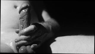 Video 1663509833: dick solo masturbating cumming, solo cock masturbation cum, cock masturbation solo cumshot, solo male masturbation cum, solo big dick cum, solo amateur cum, solo multiple, black white cum, camera cum