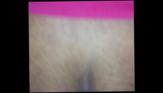 Video 1017000935: gay ass dick, ass loves big dick, ass big black dick