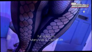 Video 1620656921: pov femdom domination, pov femdom handjob, pov bbc handjob, femdom blowjob pov, takes bbc pov, pregnant femdom, tits femdom handjob, awesome pov handjob, pregnant small tits, pov handjob hd, pov blowjob black, dominates straight, freak taking bbc, bbc behind, little pregnant, american femdom, caught
