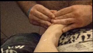 Video 1595451563: stepmom massages stepson, milf stepmom stepson, feet worship domination, slave worship feet, milf stepmoms hairy, hairy pussy amateur milf, dirty feet worship, boy feet worship, slave teen dominated, hairy pussy interracial, arab feet worship, stepmom slave training, latin feet worship, feet worship brunette, amateur milf dirty talk, amateur spanish milf, stepson fantasy, worshiping bears, dominates college, arab step mom, mom step son, bad step mom