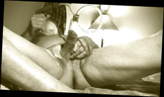 Video 984825201: bdsm fetish slave, bdsm slave boy, bdsm anal slave, bdsm sex slave, amateur bdsm slave, gay bdsm slave, fetish pump, toy slave boy, boy slave fisting, slave boys cock, straight boy slave, fetish gay masturbation, fat pumped cock, pump handjob