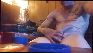 Video 1570119491: gay man sucking, suck hd