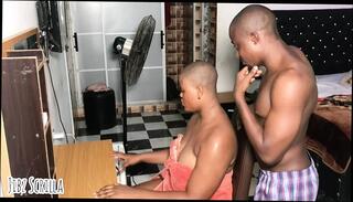 Video 1664257731: bbw bbc doggy style, bbc doggy style fucking, bbw blowjob bbc, black bbw doggy style, mature bbw bbc, couple fucking doggy style, doggy style cowgirl pussy, cunt fucked doggy, delicious doggy style fuck, vagina doggy style, twat doggy style, fucks tattooed bbw, doggy style nude, bbw snatch, doggy style straight, bbc bath, english bbc, doggy style hd