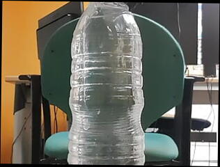 Video 1602719161: anal toys butt plug, sex toy anal plug, butt plug anal insertion, huge anal butt plug, gay anal plug, amateur anal plug, giant anal plug, plug extreme anal, butt plug close, plug bottle, plug hd, gay sex spanish, big bottle anal