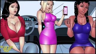 Video 1621001853: busty blonde doggy style, doggy style busty brunette, doggy style cartoon, busty blonde threesome, doggy style cowgirl riding, busty girl friend cum, busty amateur girl friend, doggy style cowgirl pussy, cowgirl doggy style sex, hot busty amateur girl, doggy style sex cumshot, tits doggy style amateur, busty big boobs girl, girl friend rough doggy, best doggy style sex, natural busty girl friend, doggy style cum inside, beautiful busty girl friend, shaved pussy doggy style, young pussy doggy style, old busty girl, fuck best friend hot, very hot blonde fuck