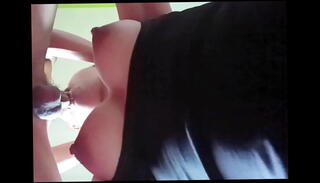 Video 1656248325: girl pumped pussy, pumped pussy fucked, tits pumps pussy, pussy fuck uncensored, pumping pussy amateur, girl friend pumped, pumped deep throat, pumped blowjob, uncensored asian amateur, homemade pump, pumps male, amateur couple homemade blowjob, newbie pussy fucked, natural tits blowjob fucking, fucks tattoo girl friend, couple bedroom fucking, homemade amateur female