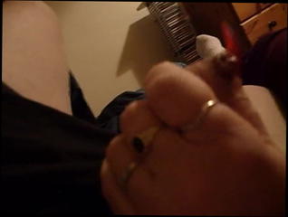 Video 1003705201: straight cum slut, escort slut, slut wanks, homemade wank, old cum slut, family slut, bedroom cumshot