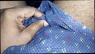 Video 1663796781: twink sissy femboy cum, indian sissy femboy crossdresser, sissy femboy solo, gay sissy crossdresser fucked, sissy crossdresser sucking cock, gay sissy boy crossdresser, gay bareback twink boy, bareback twink gay sex, amateur teen sissy crossdresser, sissy femboy masturbate, twink boy friends bareback, sissy femboy blowjob, twink grandpa fuck, bareback fuck young twink, bareback fucks asian twink, sissy crossdresser homemade, twink solo big cock, hunk barebacks twink, old sissy crossdresser, gay men bareback fucking, desi twinks gay fucking, fucking bareback hd, boys kissing sucking