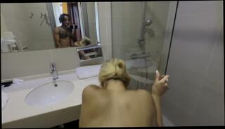 Video 1621891263: doggy style pov, model pov, porn nude model, ass slut pov, amateur hot babe pov, big dick pov sex, hard rough sex pov, pov porn star, blonde slut pov, pov bitch, shower doggy style, muscular model, men pov, wow big ass