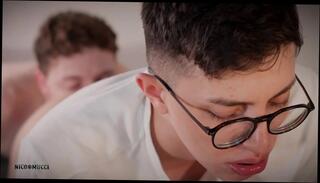 Video 1665730651: twink bareback fucked creampied, twinks rimming bareback, twink boys bareback fuck, gay bareback twink boy, twink rimming ass fucking, ass licking rimjob rimming, barebacked fucking anal creampie, twink bareback fucking teen, twink bareback fucking amateurs, twink boy friends bareback, twink femboy fucks, twinks hot bareback fucking, big ass bareback creampie, fucks guy bareback creampie, twink big cock bareback, twink bareback fucked hard, bareback fuck young twink, twinks blowjob bareback, bareback breeding creampie, cock blowjob doggy style, gay twinks fucking men, nice ass doggy style, ass doggy style tight, horny doggy style, creampie bitch, fucking bareback hd, colombian twink