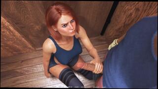 Video 1602197393: 3d cartoon redhead babe, cartoon 3d porn, 3d cartoon dick, 3d cartoon cock, 3d cartoon ass, teen 3d cartoon, 3d cartoon game, big ass cartoon porn, 3d handjob, 3d cumshot, amateur 3d, babe big ass butt, amateur red head teen, sexy redhead big, big erect