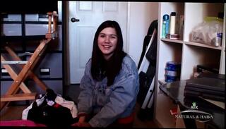 Video 1658902001: hairy teen fingering, hairy teen solo, hairy brunette fingering, hairy teen stripping, hairy vibrator, teen solo hd, hairy straight, hairy casting, fingering behind