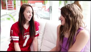 Video 1626222361: lola hunter, lesbian girls pussy eating, lesbian eats pussy masturbation, lesbian sex eating pussy, hot girls lesbian sex, lesbian straight girl, lesbian lovers eating pussy, hot lesbian ladies, lesbians penetrate, lesbian female, lesbian hd