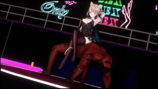 Video 1612481345: hentai anime sex, anime hentai tit, hentai anime big, anime bukkake, anime squirting, cowgirl animation, squirts riding big, squirts big cum, collection