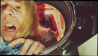 Video 1601305625: pov doggy style creampie, doggy style sex machine, doggy style fuck machine, fuck step sister doggy, pussy creampie step sister, fucked hard pov doggy, creampie homemade doggy style, pov hardcore doggy style, amateur doggy style creampie, blonde pov creampie, washing machine fuck, big dick machine, pov bathroom fuck, stepsister dick, machine helps