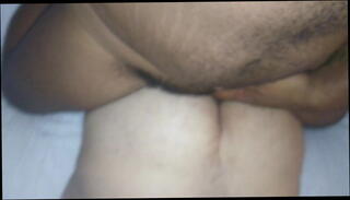 Video 1568392181: gay anal, fucking hot guy