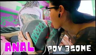 Video 1656512381: lesbian ass licking threesome, lesbian threesome pussy licking, threesome lesbian girl, lesbian threesome eating pussy, hot lesbians threesome fucking, lesbian threesome kissing, threesome lesbians orgasm, sexy lesbian threesome, lesbian anal threesome, tit lesbian threesome, amateur lesbian threesome, lesbian threesome hd, threesome cock sucking fucking, threesome pussy fucking cum, tits blowjob fucking threesome, tattooed lesbian pussy licking, small tits lesbian girl, lesbian pierced pussy, girls dick lesbian, lesbian pussy licking tight, anal threesome fucking hard, lesbian pornstars licking, lesbian straight girl, threesome facial cum, threesome facial cumshot, lesbian goth girls, pov goth girl, pov thick ass, lesbian tongue kissing, lesbian deep kissing, lesbian face licking, mouth anal threesome, lesbian ball, english threesome, girl fucking harder sucking, tattooed pierced babe, fucked harder deeper, girl kneels