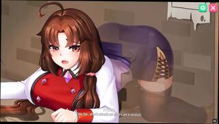 Video 1607793631: 3d sex hentai compilation, 3d hentai lesbians, lesbian fingering compilation, squirting lesbian finger, pussy fingering squirting orgasm, 3d hentai sex game, compilation hentai girl, titted 3d hentai, 3d hentai big tits, best 3d hentai, biggest squirting compilation, 3d hentai hd, pussy good fingering, fingering straight, naughty lesbian, finger play